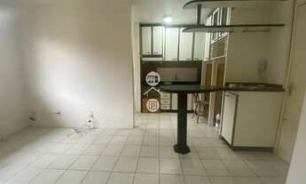 Imagem 3: Apartamento 2 Dormitorios