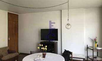 Imagem 3: 4 Quartos Metro Uruguai