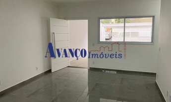 Imagem 2: Oportunidade - Excelente casa na Vila Santana/Progresso em Jundiaí