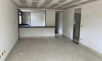 Imagem 3: Apartamento para comprar Jardim Riacho das Pedras Contagem