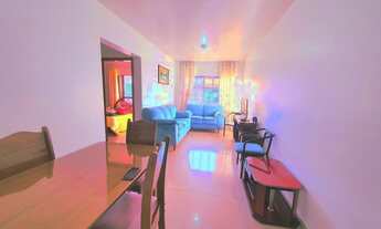 Imagem 6: Apartamento com 2 dormitórios à venda, 65 m² por R$ 269.549 - Km 18 - Osasco/SP