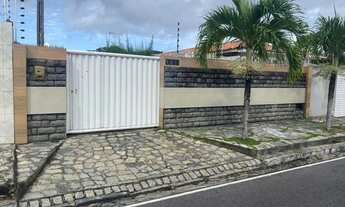 Imagem: Apartamento para Venda em João Pessoa