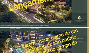 Imagem: Apartamento para venda possui 201 metros