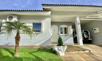 Imagem 3: Santa Maria - Casa Padrão - Camobi