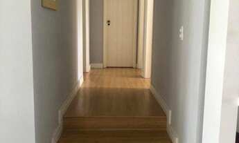 Imagem 7: Casa com 3 dormitórios, 175 m² - venda por R$ 847.000,00 ou aluguel por R$ 3.500,00/mês