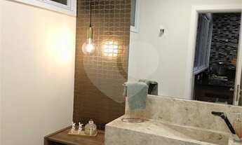 Imagem 5: Várzea Paulista - Casa de Condomínio - Jardim Promeca