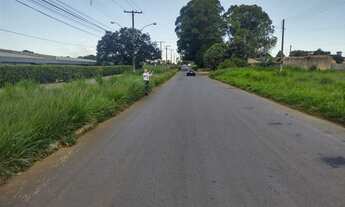 Imagem 5: Área Comercial - Expansul