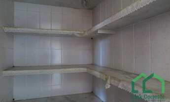 Imagem 4: Apartamento à venda, 233 m² por R$ 1.300.000,00 - Cambuí - Campinas/SP