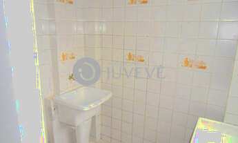 Imagem 6: IMOBILIÁRIA JUVEVÊ ALUGA APARTAMENTO KITNET CRISTO REI PRX HOSPITAL CAJURU MARCELINO CHAMP