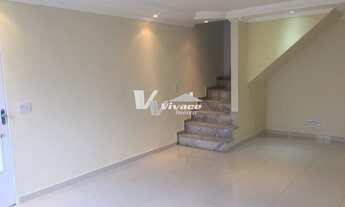 Imagem 5: SOBRADO VILA NOVA MAZZEI,270 MTS