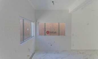 Imagem 7: Linda Casa para Venda no Portal dos Ipês III