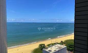 Imagem 5: Apartamento com 3 dormitórios à venda, 84 m² por R$ 880.000,00 - Praia da Costa - Vila Vel