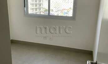 Imagem 4: SÃO PAULO - Apartamento Padrão - ACLIMACAO