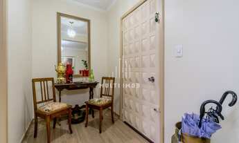 Imagem 7: PORTO ALEGRE - Apartamento Padrão - Auxiliadora