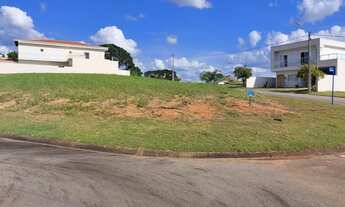Imagem 7: Lote em condomínio à venda em Pinhalzinho/SP