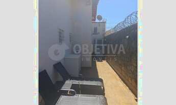 Imagem 5: Venda Casa Cidade Jardim