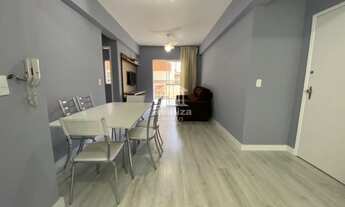 Imagem 4: APARTAMENTO 2 DORMITÓRIOS QUADRA MAR