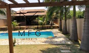 Imagem 6: CHACARA RURAL em PRIMEIRO DE MAIO - PR, PRIMEIRO DE MAIO