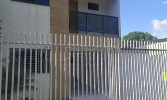 Imagem 2: Toledo - Sobrado - Jardim Santa Maria