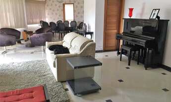 Imagem 3: Amp;gt; J-6263 | Chácara Malota