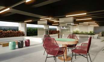 Imagem 6: Libert Miguel Yunes