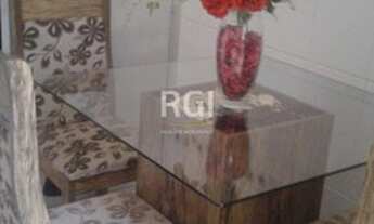 Imagem 4: Porto Alegre - Apartamento Padrão - Santana