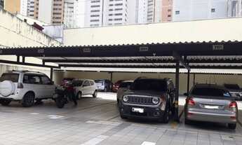 Imagem 5: Apartamento com 3 Quartos à Venda, 70 m² por R$ 430.000,00