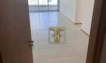 Imagem 6: Apartamento 83 m², Jardim da Barra 630, Rio de janeiro, RJ