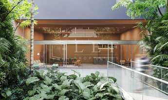 Imagem 7: Perdizes lançamento