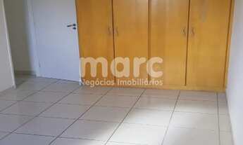 Imagem 3: SAO PAULO - Apartamento Padrão - VILA MOINHO VELHO