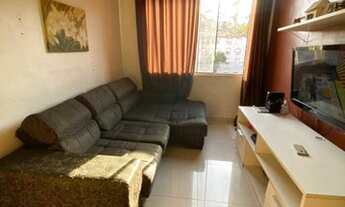 Imagem 3: Apartamento Morumbi Sul - 66 m² - 3 Dorms