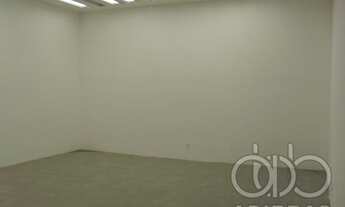 Imagem 6: RIO DE JANEIRO - Prédio Inteiro - CENTRO