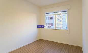 Imagem 5: SãO PAULO - Apartamento Padrão - Vila Mariana