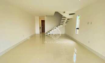 Imagem 6: Casa com 3 dormitórios à venda, 126 m² por R$ 565.000,00 - Nova São Pedro - São Pedro da A