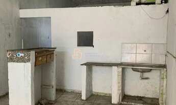 Imagem 3: Loja para aluguel, Vale do Jatobá - Belo Horizonte/MG