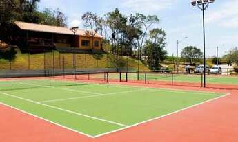 Imagem 6: Terreno, 1000m2 por R$ 119.000,00 - Laranjeiras - Macaé/RJ