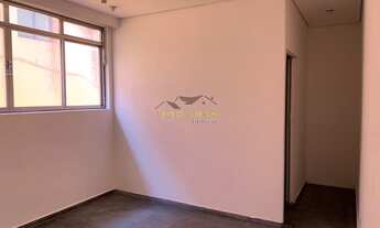 Imagem 2: Sala Comercial para Locação em São Paulo, Campo Limpo, 1 dormitório, 1 banheiro