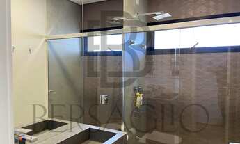 Imagem: Casa - Jardim Vila Paradiso - Indaiatuba