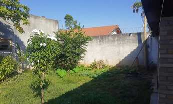 Imagem 3: Casa para Venda em Araçatuba, Água Branca I, 1 dormitório, 1 banheiro, 1 vaga
