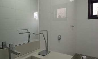 Imagem 7: Casa Coloninha Casa com 3 dormitórios