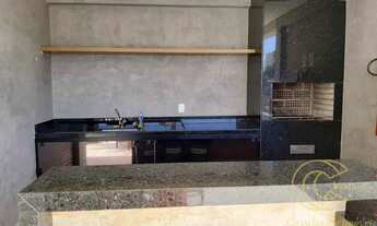 Imagem 6: VENDO CASA DUPLEX 5/4 COM 4 SUÍTES CONDOMÍNIO FECHADO NOVA PARNAMIRIM- CAVALCANTE IMÓVEIS