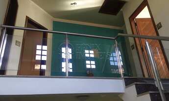 Imagem 3: CONTAGEM - Casa Padrão - Milanez