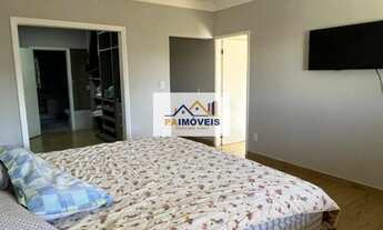 Imagem 5: Casa com 5 dormitórios próximo ao Centro