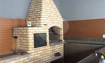 Imagem 4: Jundiaí - Casa Padrão - Jundiaí