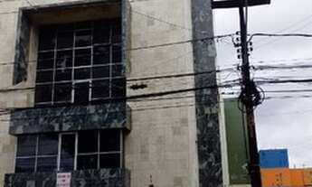 Imagem 2: Valor de Super OPORTUNIDADE! Prédio com 2,715m² - para VENDA ou ALUGUEL - Tambiá - João Pe