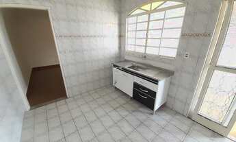 Imagem 7: Casa - Vila Nova São Sebastião - Valinhos