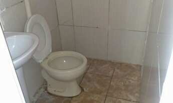 Imagem 6: Alugo imovel Casa com 2 dormitórios