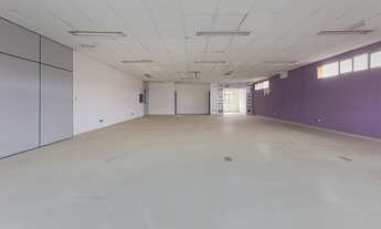 Imagem 7: Galpão/Depósito/Armazém para Logística E-commerce em Osasco