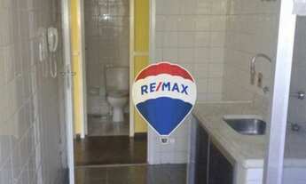 Imagem 7: Apartamento com 2 dormitórios à venda, 62 m² por R$ 179.900,00 - Taquara - Rio de Janeiro