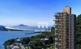 Imagem 5: Apartamento com 2 dormitórios à venda, 86 m² por R$ 777.500,00 - Fazenda - Itajaí/SC